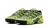 Air Max Plus Drift Neon Yellow
