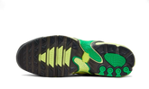 Air Max Plus Drift Neon Yellow