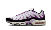 Air Max Plus Lilac Bloom 