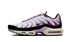 Air Max Plus Lilac Bloom 