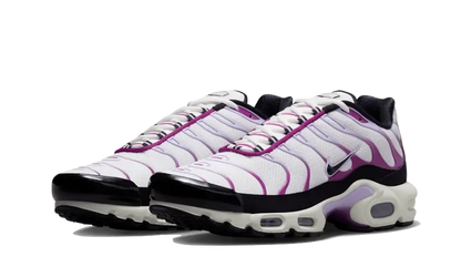 Air Max Plus Lilac Bloom 