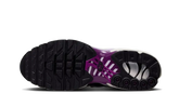 Air Max Plus Lilac Bloom 