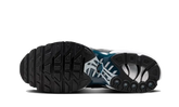 Air Max Plus Teal White