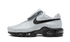 Air Max Plus Tiempo Wolf Grey