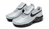Air Max Plus Tiempo Wolf Grey