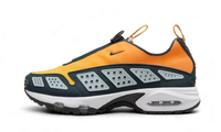 Air Max Sunder Canyon Gold