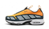 Air Max Sunder Canyon Gold