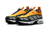 Air Max Sunder Canyon Gold