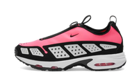 Air Max Sunder Hyper Rose