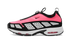 Air Max Sunder Hyper Rose