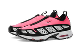 Air Max Sunder Hyper Rose