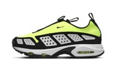 Air Max Sunder Volt 