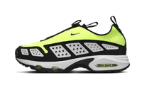 Air Max Sunder Volt 