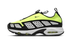 Air Max Sunder Volt 