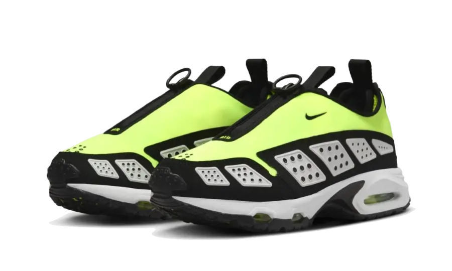 Air Max Sunder Volt
