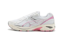 GT-2160 White Sweet Pink
