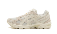 Gel-1130 Cream Birch