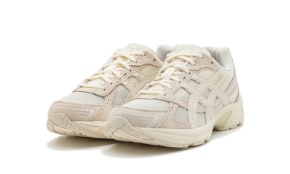 Gel-1130 Cream Birch