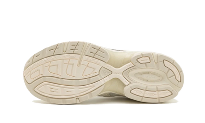 Gel-1130 Cream Birch