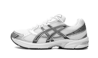 Gel-1130 White Pure Silver