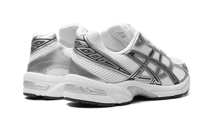 Gel-1130 White Pure Silver
