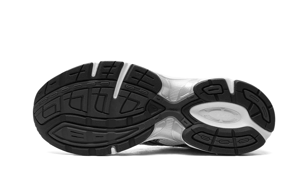 Gel-1130 White Pure Silver
