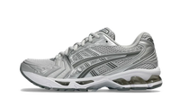 Gel-Kayano 14 Cloud Clay Grey