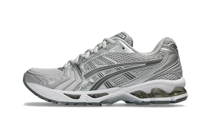 Gel-Kayano 14 Cloud Clay Grey