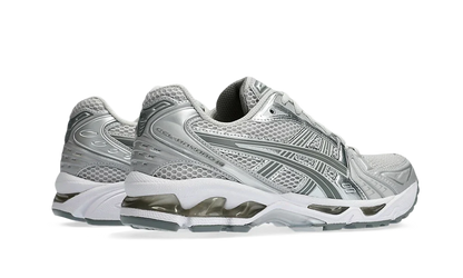Gel-Kayano 14 Cloud Clay Grey