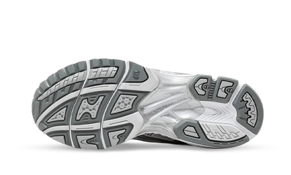 Gel-Kayano 14 Cloud Clay Grey