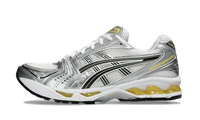 Gel-Kayano 14 Tai Chi