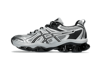 Gel-Quantum Kinetic Mid Grey Silver