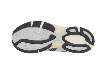 Gel-1130 Kith Cream Scarab