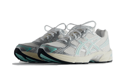 Gel-1130 Kith Cream Starlight Blue