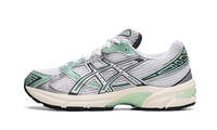 Gel-1130 Naked Sage Green