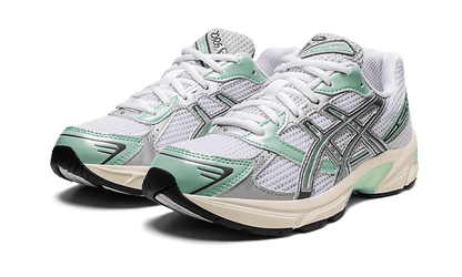 Gel-1130 Naked Sage Green