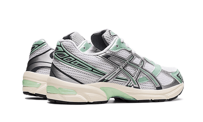 Gel-1130 Naked Sage Green