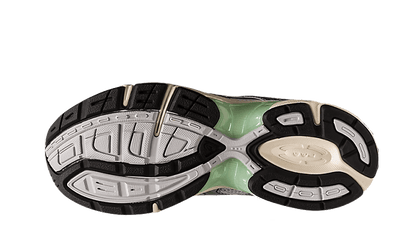 Gel-1130 Naked Sage Green