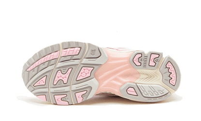 Gel-Kayano 14 Cream Pink Salt