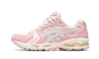 Gel-Kayano 14 Cream Pink Salt