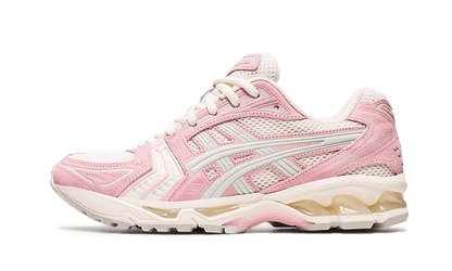 Gel-Kayano 14 Cream Pink Salt