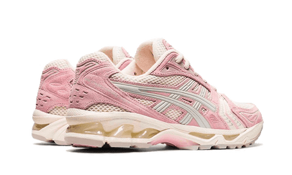 Gel-Kayano 14 Cream Pink Salt