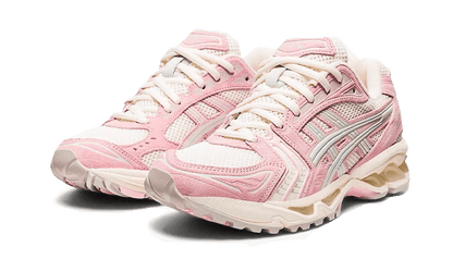 Gel-Kayano 14 Cream Pink Salt