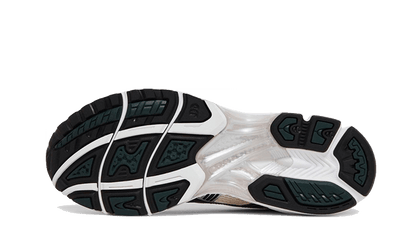 Gel-Kayano 14 Kith Cream Scarab
