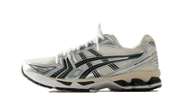 Gel-Kayano 14 Kith Cream Scarab