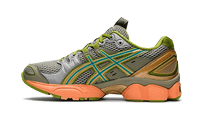 UB3-S Gel-Nimbus 9 Kiko Kostadinov Abbey Stone