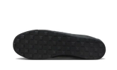 Astro Grabber SP Bode Black Coconut Milk