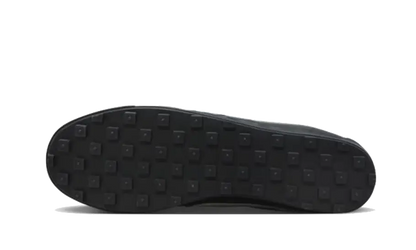 Astro Grabber SP Bode Black Coconut Milk