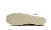 Astro Grabber SP Bode Natural