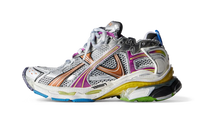 Runner Multicolor